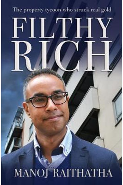 Filthy Rich