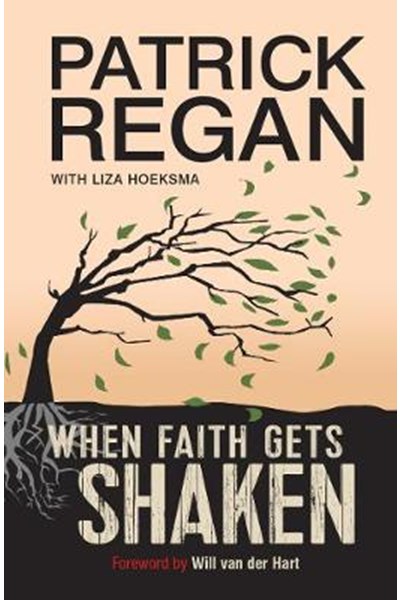 When Faith Gets Shaken