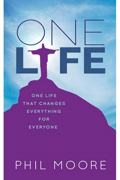 One Life