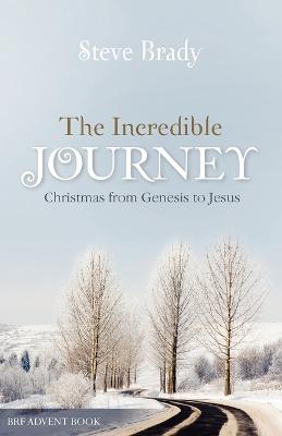 Incredible Journey
