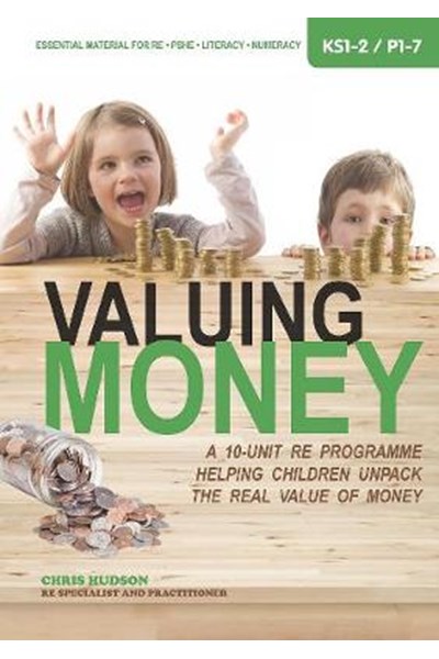 Valuing Money