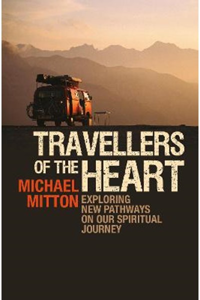 Travellers of the Heart