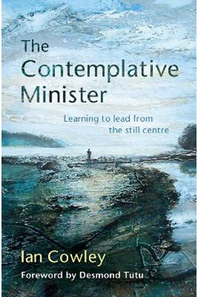 Contemplative Minister