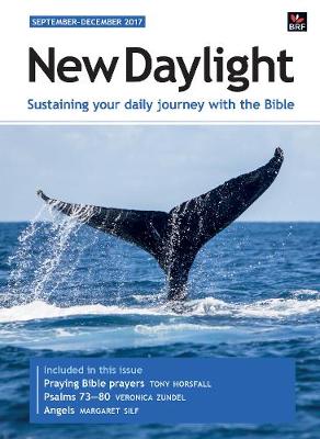 New Daylight Deluxe edition September - December 2017