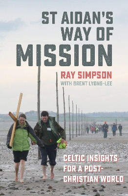 St Aidan's Way of Mission