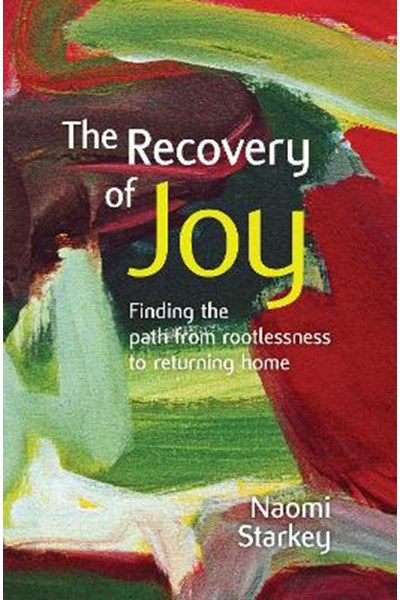 Recovery of Joy