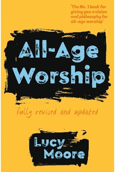 All-Age Worship