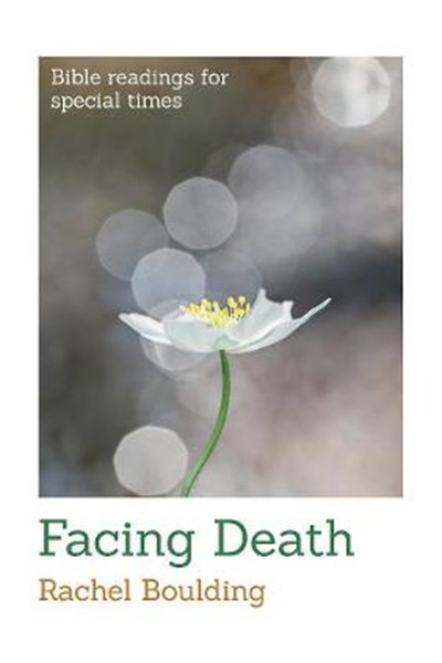 Facing Death