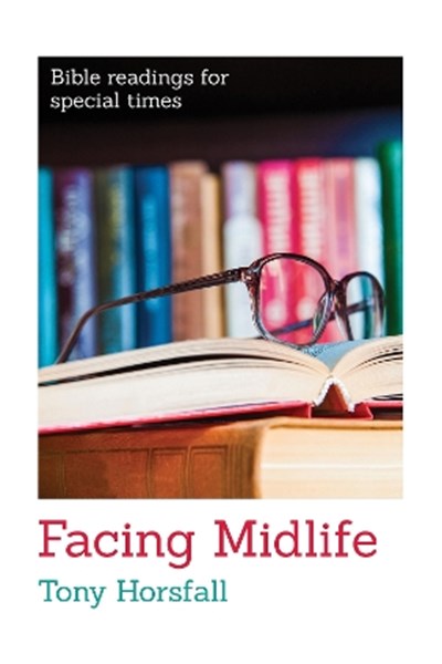 Facing Midlife