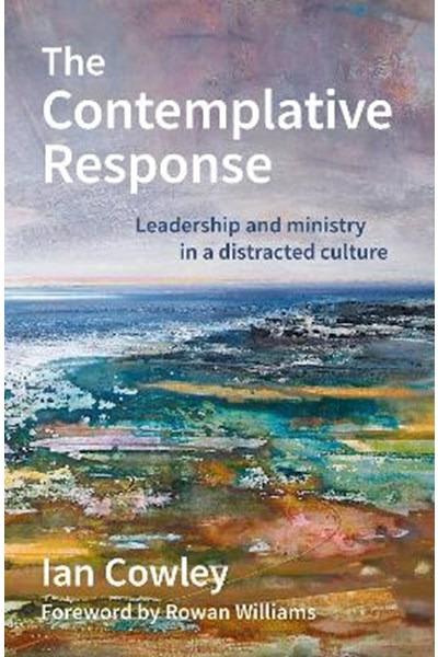 Contemplative Response