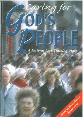 Caring for God's People
