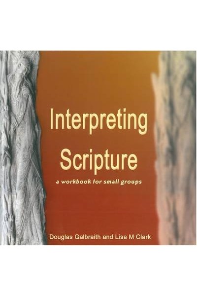 Interpreting Scripture