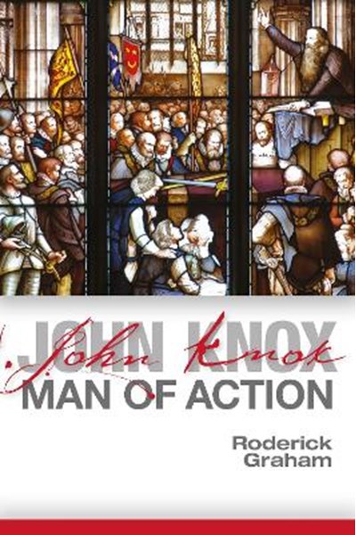 John Knox