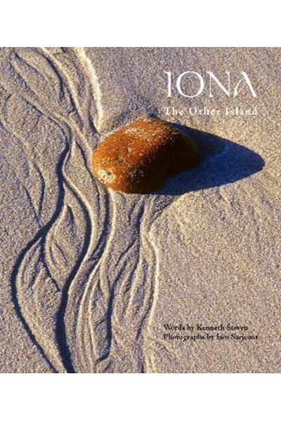 Iona