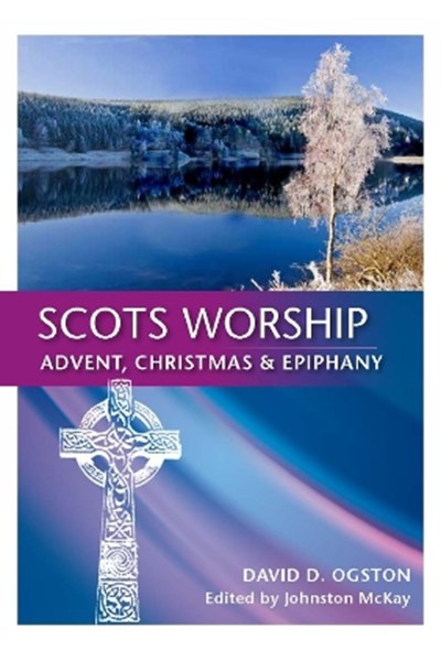 Scots Worship