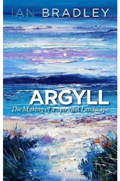Argyll