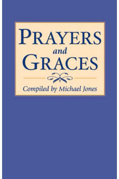 Prayers and Graces