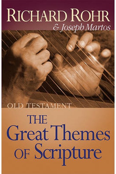 Great Themes of Scripture