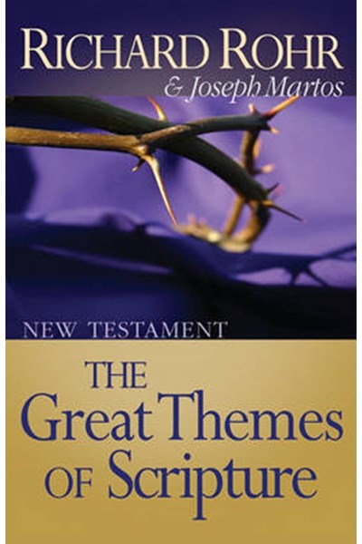 Great Themes of Scripture