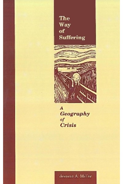 Way of Suffering