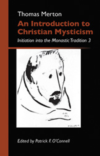 Introduction To Christian Mysticism
