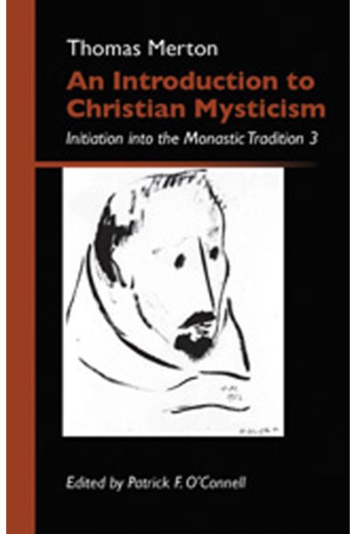 Introduction To Christian Mysticism