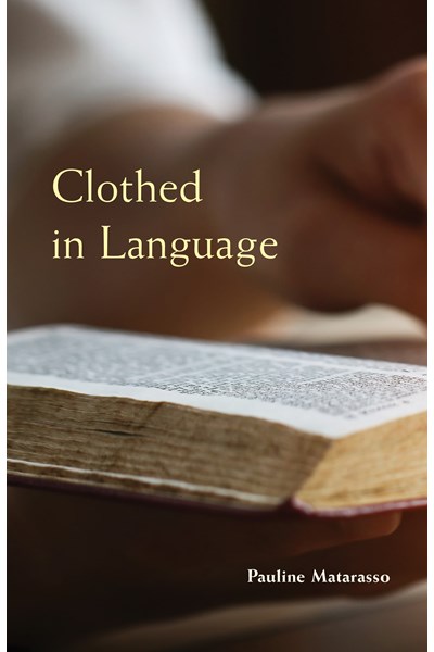 Clothed in Language