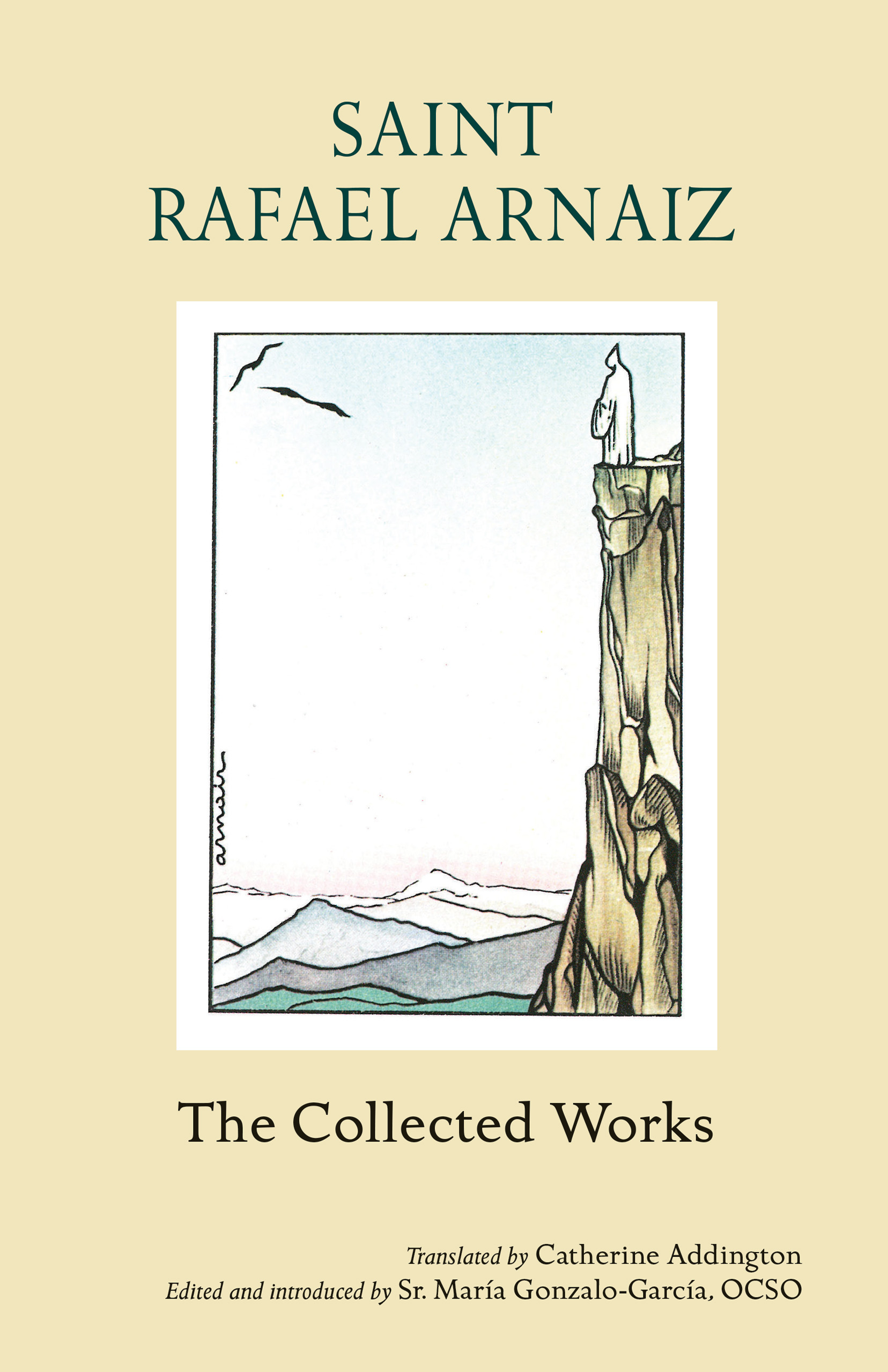 Collected Works