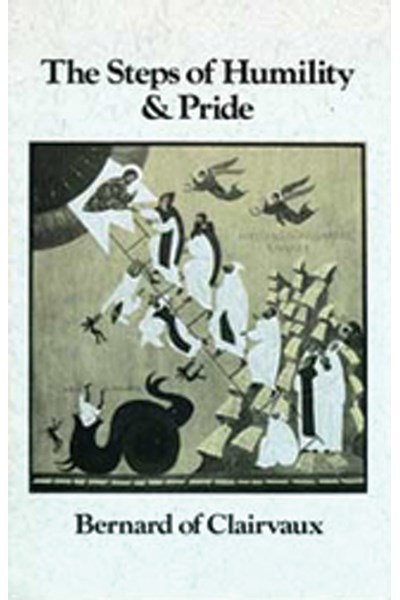 Steps of Humility and Pride