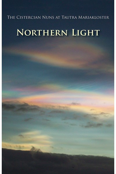 Northern Light
