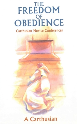 Freedom Of Obedience