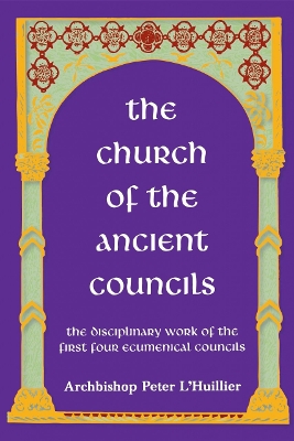 Church of the Ancient Councils