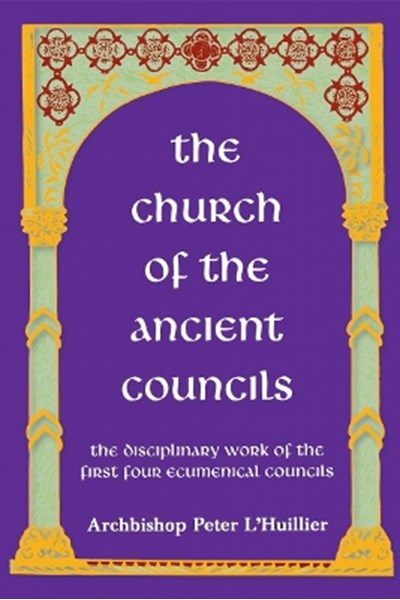 Church of the Ancient Councils