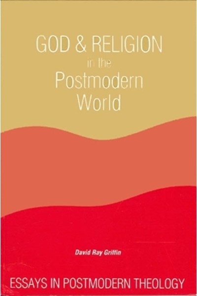 God and Religion in the Postmodern World