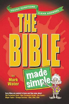 Bible Made Simple