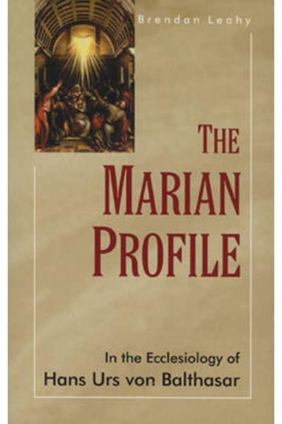 Marian Profile