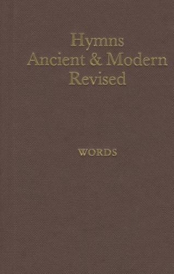 Hymns Ancient and Modern