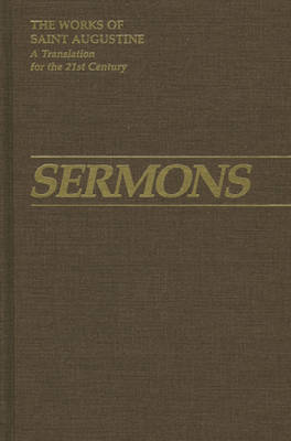 Sermons