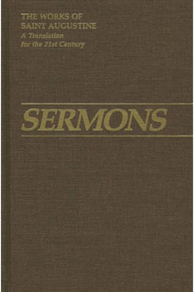 Sermons
