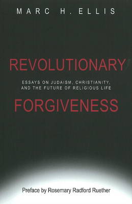Revolutionary Forgiveness