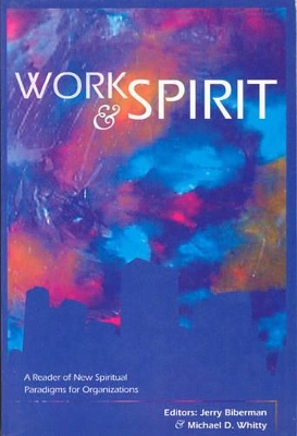 Work and Spirit