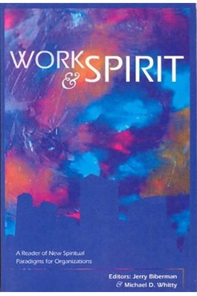 Work and Spirit