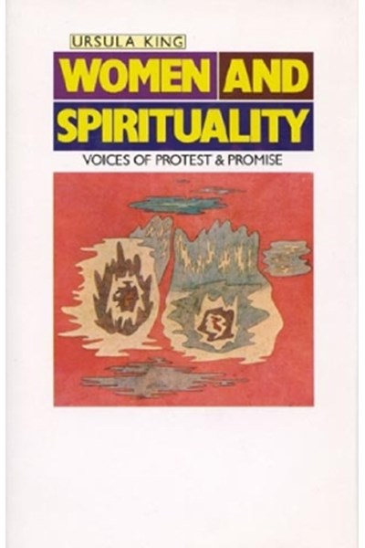 Women and Spirituality