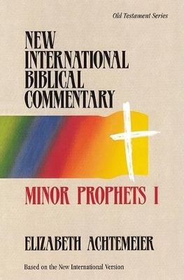 Minor Prophets I