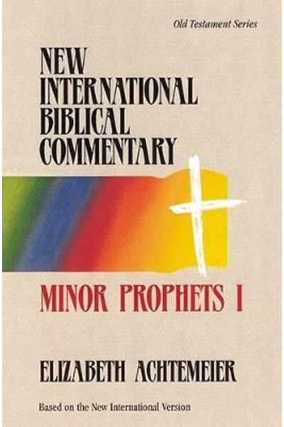 Minor Prophets I