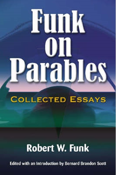 Funk on Parables