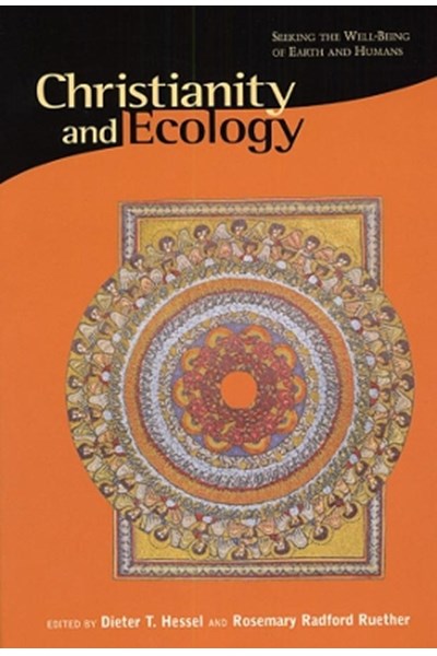 Christianity and Ecology