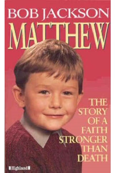Matthew