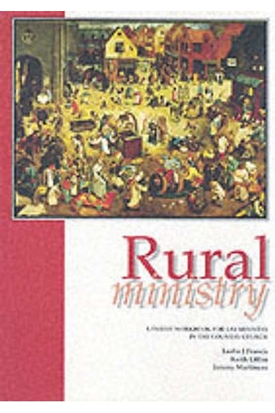 Rural Ministry