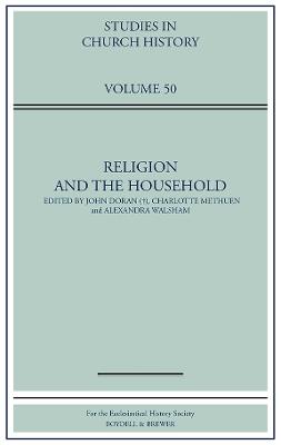 Religion and the Household